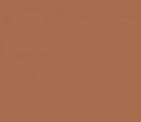 Обои Milassa Ambient vol. 2 AM3-003-2