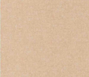 Обои Casadeco Nuances NUAN81912243