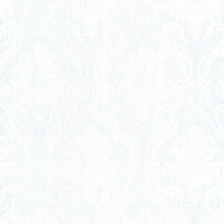 Обои Erismann Elysion (Erismann 1757-01) текстильные на флизе