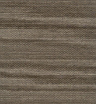 Обои Elitis paille-japonaise (RM 101 06) виниловые