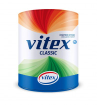 Vitex Classic