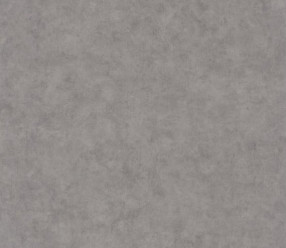 Обои Caselio Beton BET101489600