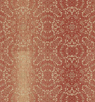 Обои AURA Texture Style TX34828