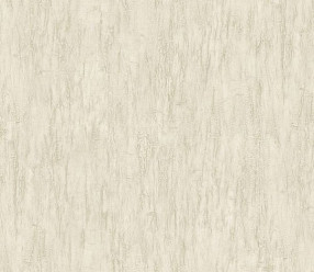 Обои Carl Robinson Edition 4: Atmosphere CB40500