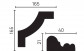 C1-DD608 thumb3