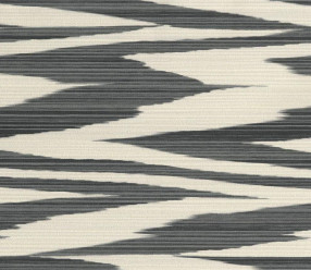 Обои Sirpi Missoni home 4 10341