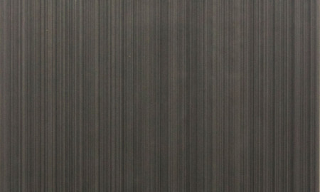 Обои Omexco brocades (BR2093) текстильные