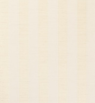 Обои Calcutta Figaro (610030) текстильные