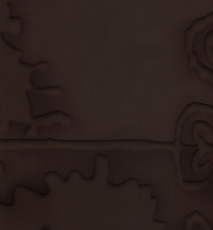 Обои Elitis alliances (RM 746 68) текстильные