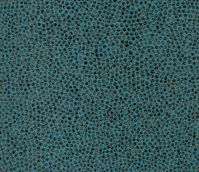 Обои Tiffany Reef RE56