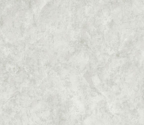 Обои KT Exclusive Signature ND50700