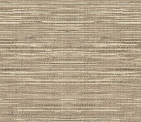 Обои KT Exclusive Grass Effects JC21016