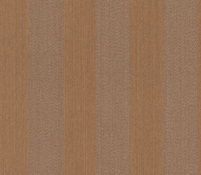 Обои Rasch Textil Letizia 086903