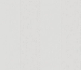 Обои Aura Living and Home 490621