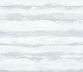 Обои Wallquest Newport EC81400