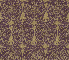 Обои Zoffany Constantina 312021