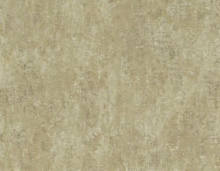 Обои Domus-parati Flow 2017 73502