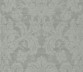 Обои Zoffany Damask 312681