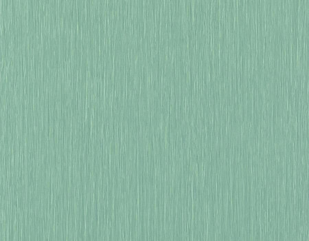 Обои Domus-parati Flow 2017 72603