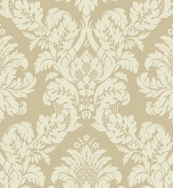 Обои Pear Tree Studios Shimmer UK10483