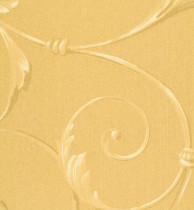 Обои Omexco victoria (VIA3270) текстильные
