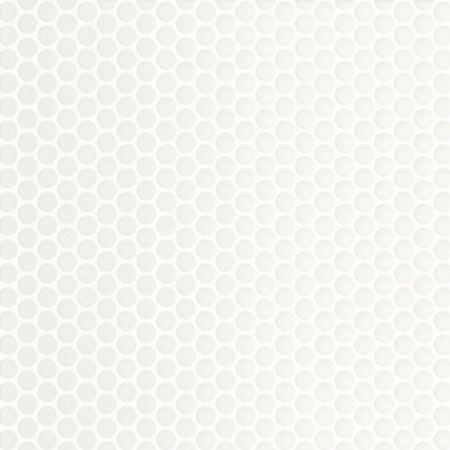 Обои Elitis icones (VP 652 01) виниловые