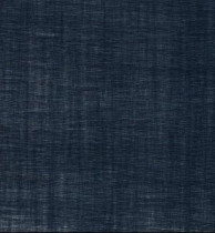 Обои Elitis precious-walls (RM 710 45) текстильные