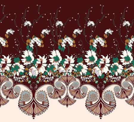 Обои Wall & deco 2016 WDJA1602
