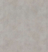 Обои Rasch Trend 975222