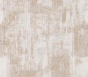 Обои Casadeco Nuances NUAN82711173