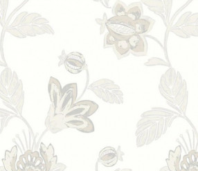 Обои Aura Living and Home 620823