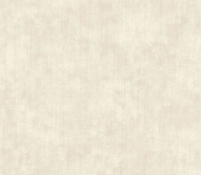 Обои Aquarelle Wallcoverings Brushstrokes BR1930