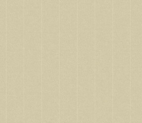 Обои Architector Sauvage KT10327