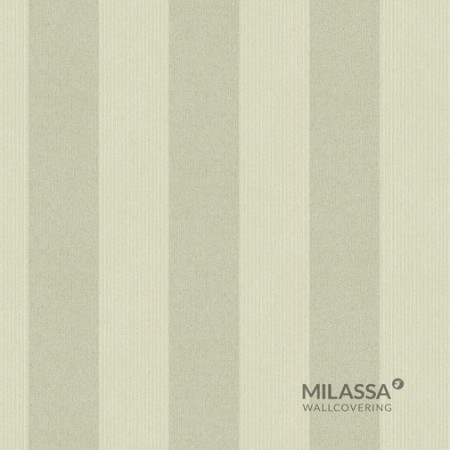Обои Milassa Gem Gem5-005