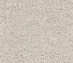 Обои Decori & Decori Parma 83329
