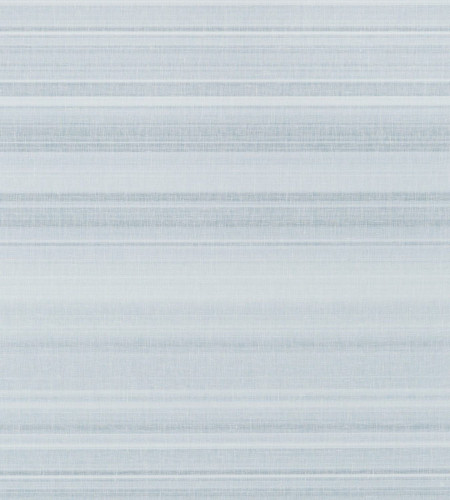 Обои Thibaut Surface Resource T4012
