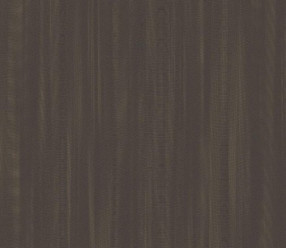 Обои Loymina Satori vol. III F2-110