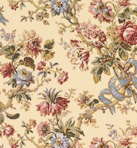 Обои Thibaut Thibaut Classics (TC1220)