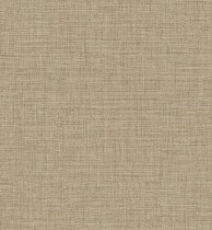 Обои Wallquest Grass Resource JC21806