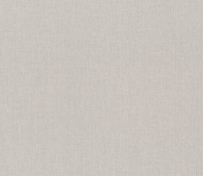 Обои Rasch Wall Textures XL vol.2 960785