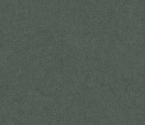 Обои Architector Sauvage KT10152