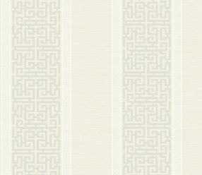 Обои KT Exclusive Chinoiserie CH70107