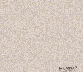 Обои Milassa Casual 22-003