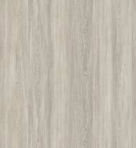 Обои Wallquest Modern Foundation IR71607