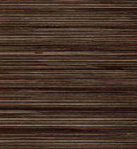 Обои Elitis alliances (RM 715 74) текстильные