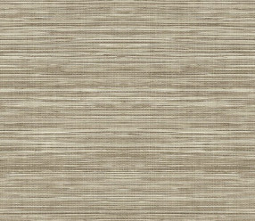 Обои KT Exclusive Grass Effects JC21006