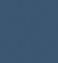 Обои Wallquest Textile Effects SL11902