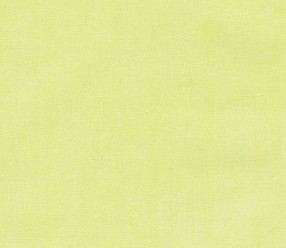 Обои Eijffinger Tout Petit 354128