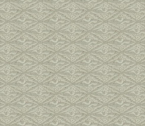 Обои York Antonina Vella Deco CA1510