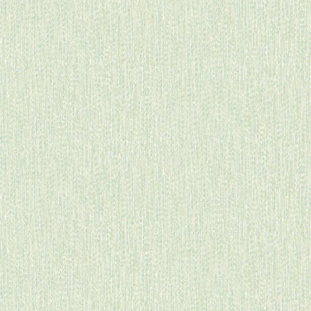 Обои Grandeco Painterly (py 1106) виниловые на флизе